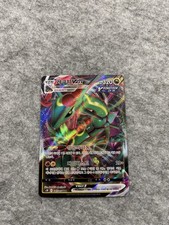 Pokémon sammelkarte tcg gebraucht kaufen  Forchheim