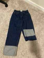 Women size leg for sale  Shelby