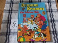 Brumm brumm kleine gebraucht kaufen  Happurg