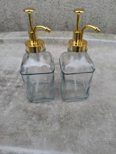 Pack glass jar for sale  Troy