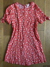 Somebody child girls for sale  Shipping to Ireland