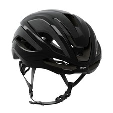 Kask elemento black for sale  North Richland Hills