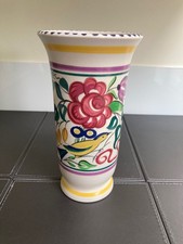Super poole pottery for sale  YORK