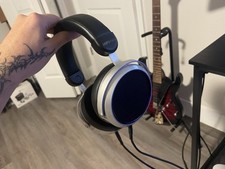 Hifiman he400se ear for sale  Tampa