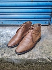 Martens hawkins astronauts for sale  FROME