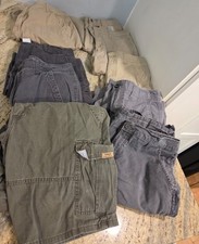 Lot men size for sale  Ellsworth