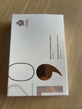 San marino riginal gebraucht kaufen  Leipzig