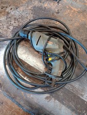 Drain pipe auger for sale  Houston