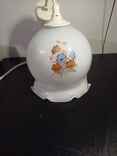 Ancienne suspension plafonnier d'occasion  Amiens-