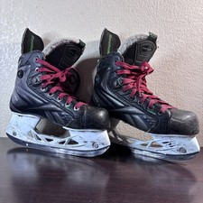 Reebok 30k ribcore for sale  Orland Park