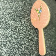 Vintage kids hair for sale  Spanaway