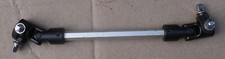 Tama oem iron for sale  Lawrenceville