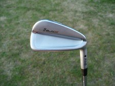 Ping iblade irons for sale  SEVENOAKS
