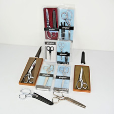 gingher designer scissors julia for sale gingher designer scissors julia for sale Loveland