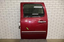 Chevy silverado gmt900 for sale  Marshallville