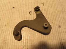 Riginaler bmw e36 gebraucht kaufen  Woltersdorf