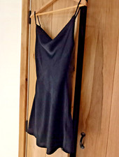 Pull bear little for sale  CHELTENHAM