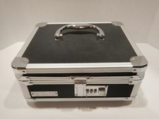 Vaultz combination lock for sale  Troy