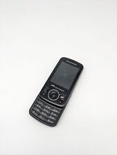 Sony ericsson w100i gebraucht kaufen  Mannheim