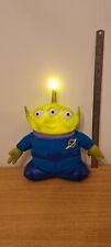 Toy story talking for sale Toy story talking for sale  BICESTER