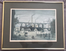 Arthur delaney mersey for sale  NEWCASTLE