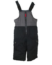 Carters bib snowsuit for sale  Willowbrook