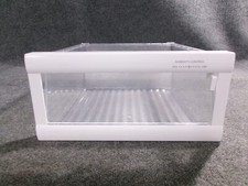 Ajp32871405 refrigerator crisp for sale  Belding