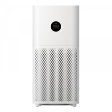 Xiaomi air purifier usato  Vicenza