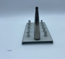 Sirona line winkelstück gebraucht kaufen  Osnabrück