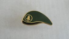 Pin militaria legion d'occasion  Le Pontet