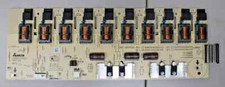 Sharp lcd 52e77un for sale  Charlotte