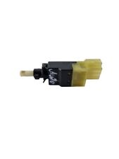 MERCEDES BENZ VITO W639 Bremslichtschalter BRAKE PEDAL STOP LIGHT SWITCH comprar usado  Enviando para Brazil