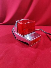 1981 1983 yamaha for sale  Roseville