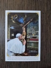 Papa francesco holy usato  Nicosia