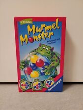 Ravensburger 2002 murmel gebraucht kaufen  Nürnberg