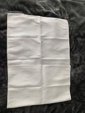 Brautstola schal stola gebraucht kaufen  Eppingen