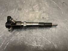 Reconditioned injector ford for sale  BRADFORD