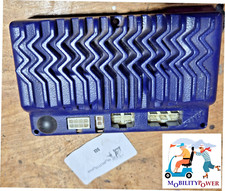 Quingo sport 160amp for sale  BLACKPOOL