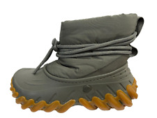 CROCS ECHO Botas GB 9 US 10 Eu 43/44 comprar usado  Enviando para Brazil