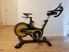 Hometrainer rennrad horizon gebraucht kaufen  Schorndorf