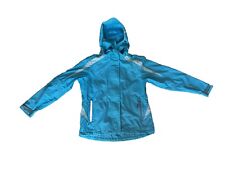 Damen jacke übergangsjacke gebraucht kaufen  Brieselang
