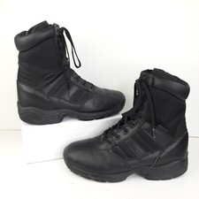 Magnum mens boots for sale  NORTHALLERTON