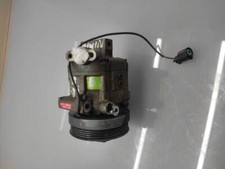 Ar condicionado MR315497 para MITSUBISHI MONTERO PININ (H60 H70) 1999 238895, usado comprar usado  Enviando para Brazil