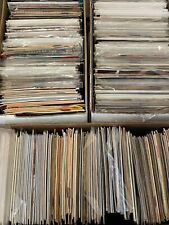 100 bulk assorted for sale  Ozone Park