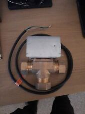 Honeywell 272889 v4044c1569 for sale  PONTYPRIDD