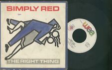 Simply red the usato  Monte di Procida