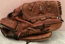 Mizuno mvs 1300 for sale  Webster
