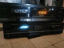 Lot magneto cassette d'occasion  Marseille V