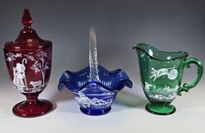 Fenton nursery rhyme for sale  Hamburg
