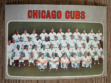 1970 topps baseball for sale  Key West